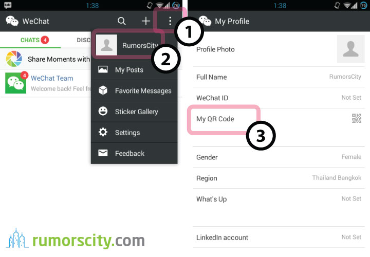 How-to-Add-Friends-on-WeChat-011