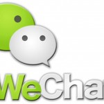 How to Add WeChat Tools