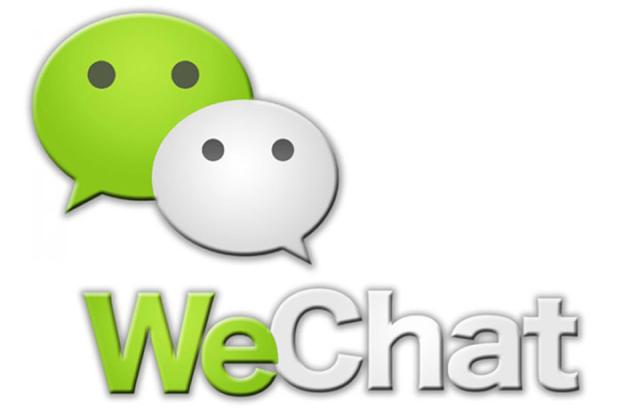How-to-Create-WeChat-Account