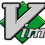 5 Best VIM Cheat Sheet