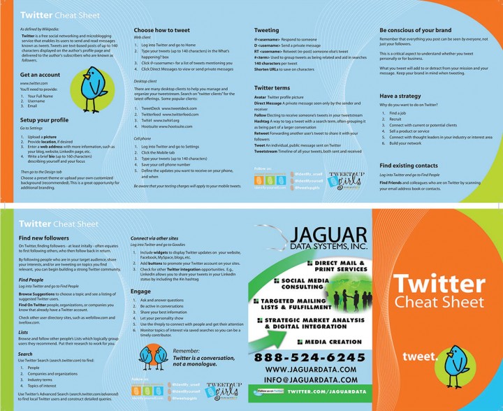 6-Best-Twitter-Cheat-Sheet-03