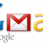 Best 5 Gmail Cheat Sheet