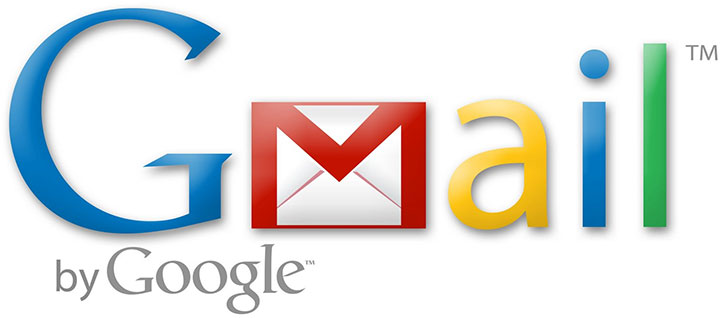 Best 5 Gmail Cheat Sheet