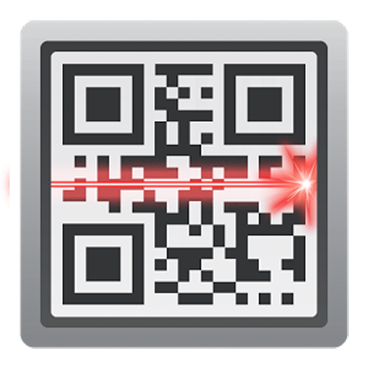 qr code reader from image