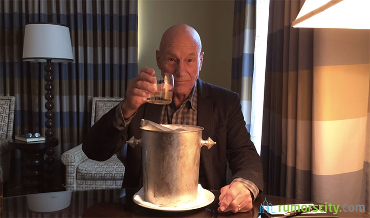 Sir-Patrick-Stewart-Shows-How-ALS-Ice-Bucket-Challenge-Should-Be-Done