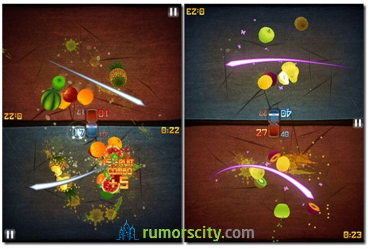 The-25-Best-Multiplayer-Games-for-iPhone-and-iPad-01