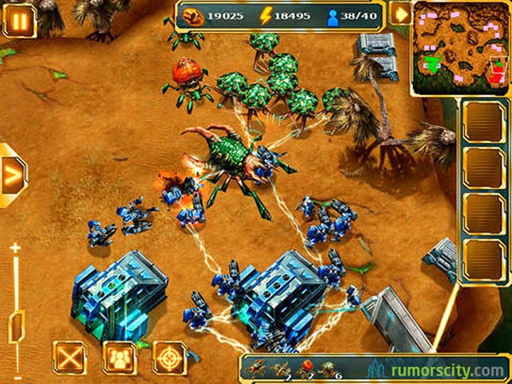 The 25 Best Multiplayer Games for iPhone and iPad