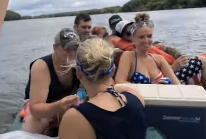 A-Surprise-Wedding-Proposal-On-A-Lake-Went-Terribly-Wrong-02