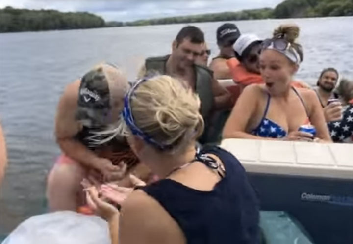 A-Surprise-Wedding-Proposal-On-A-Lake-Went-Terribly-Wrong-03