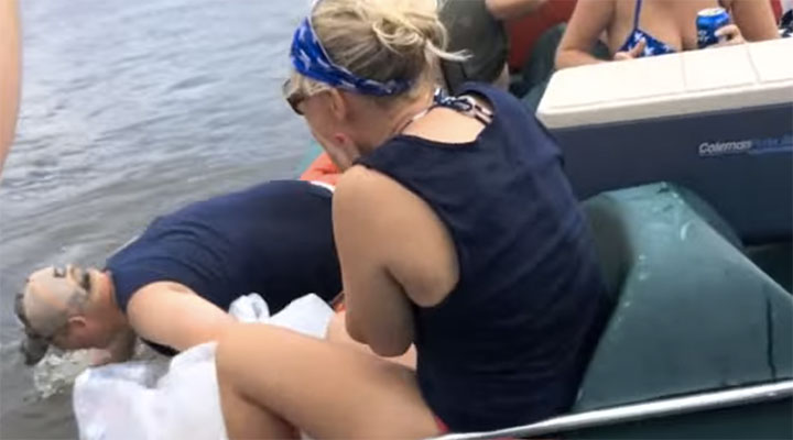 A-Surprise-Wedding-Proposal-On-A-Lake-Went-Terribly-Wrong-04