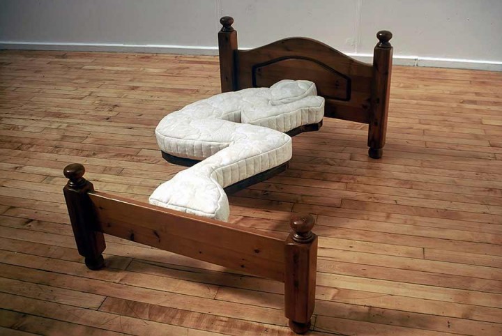 Beds That Are Almost Too Amazing To Sleep In-08