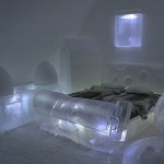 Beds That Are Almost Too Amazing To Sleep In