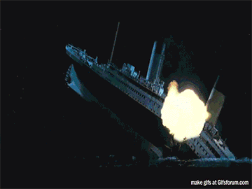 GIFs-Directed-by-Michael-Bay-03