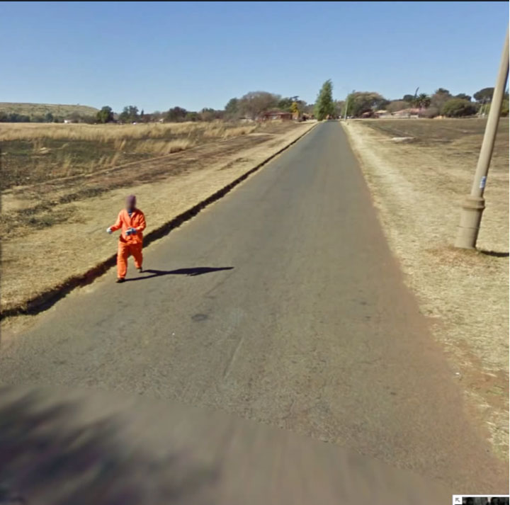 It-seems-Google-Map-features-more-than-just-Street-View-I-was-shocked-12
