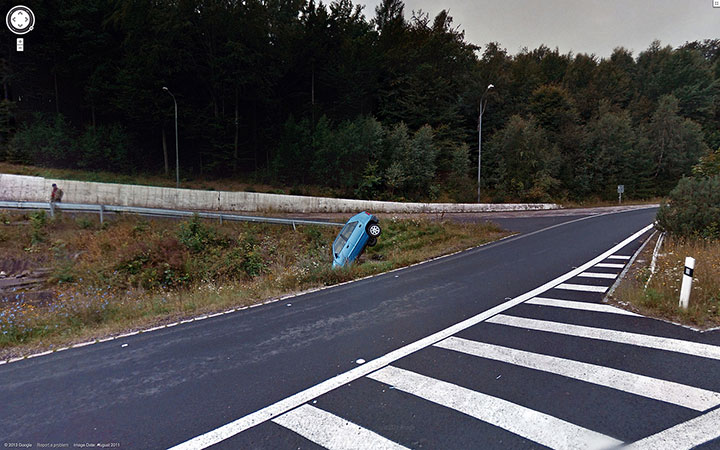 It-seems-Google-Map-features-more-than-just-Street-View-I-was-shocked-14