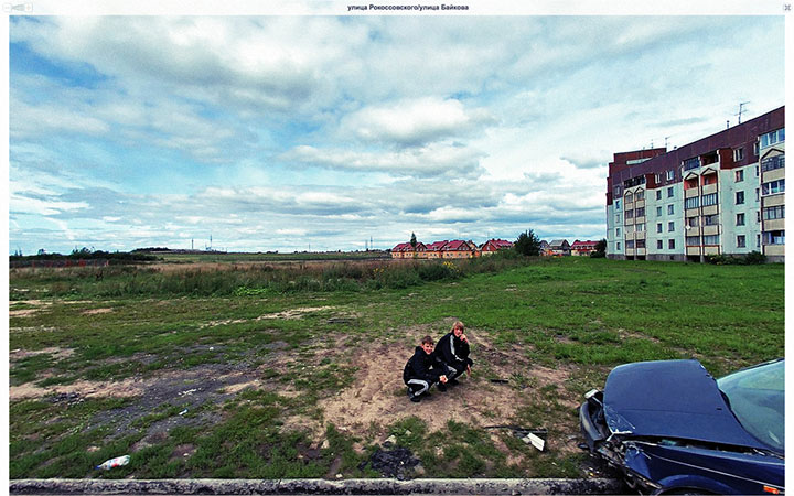 It-seems-Google-Map-features-more-than-just-Street-View-I-was-shocked-18