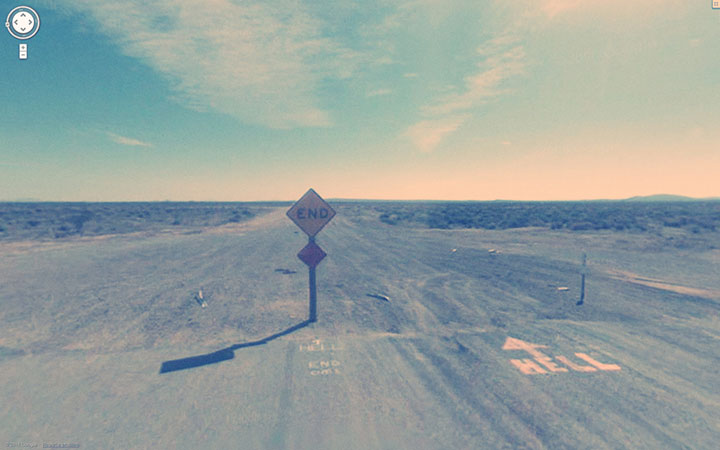 It-seems-Google-Map-features-more-than-just-Street-View-I-was-shocked-22