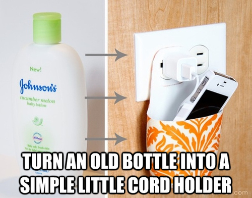 Manly-Life-Hacks-Every-Guy-Should-Know-01