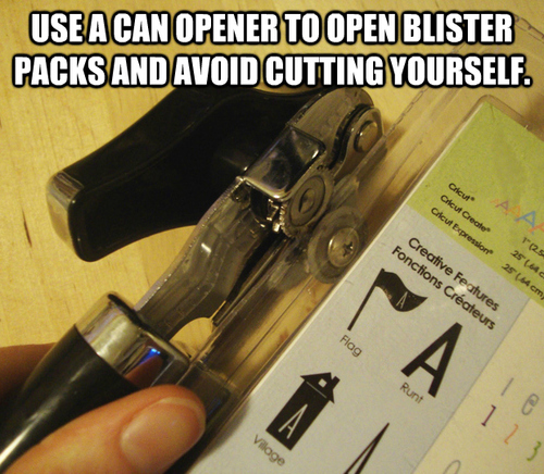 Manly-Life-Hacks-Every-Guy-Should-Know-08