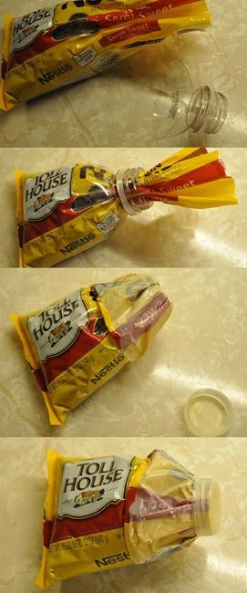 Manly-Life-Hacks-Every-Guy-Should-Know-10