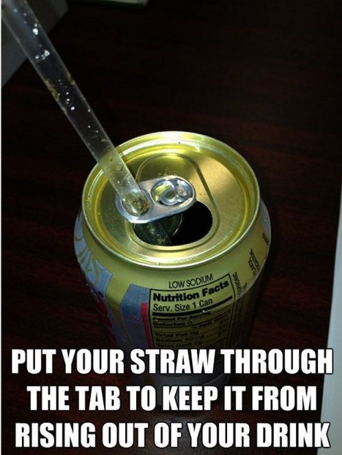 Manly-Life-Hacks-Every-Guy-Should-Know-14