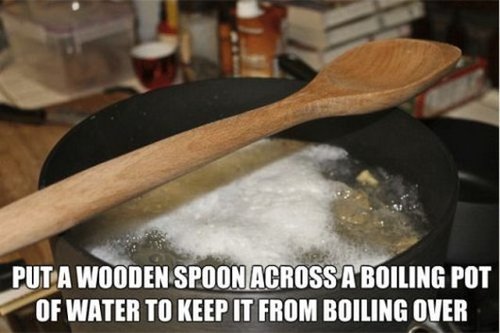 Manly-Life-Hacks-Every-Guy-Should-Know-15