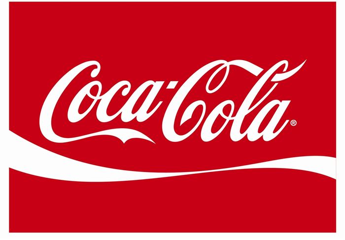 Many Does Not Know That Famous Logos Came With A Hidden Message-10