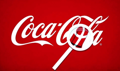 Many Does Not Know That Famous Logos Came With A Hidden Message-11