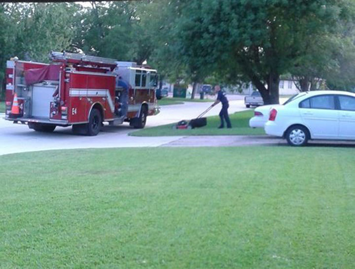 Texas-Firefighters-Acted-Beyond-The-Call-Of-Duty-Out-Of-Kindness