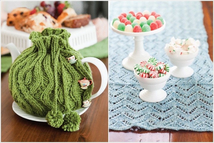 10 Ideas To Decorate With Knitted Items-07