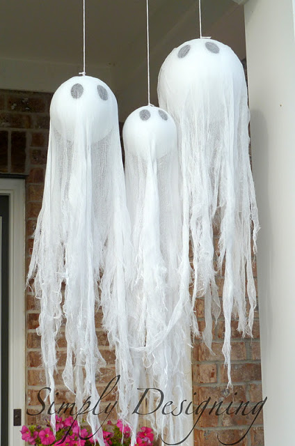 Easy To Make DIY Decorations For This Halloween-04