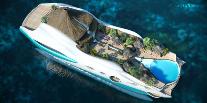 Top Luxury Yachts In The World-01