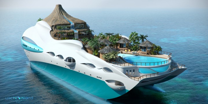 Top Luxury Yachts In The World-02