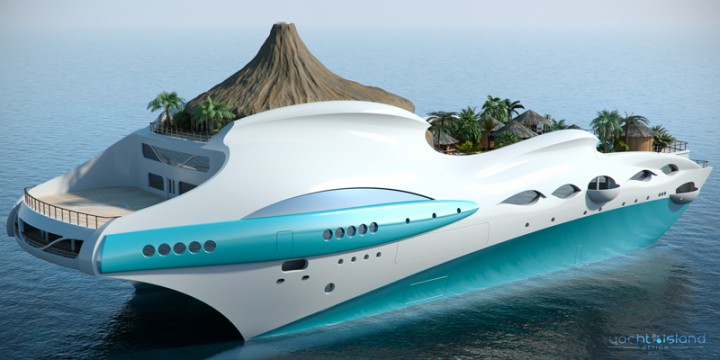 Top Luxury Yachts In The World-03