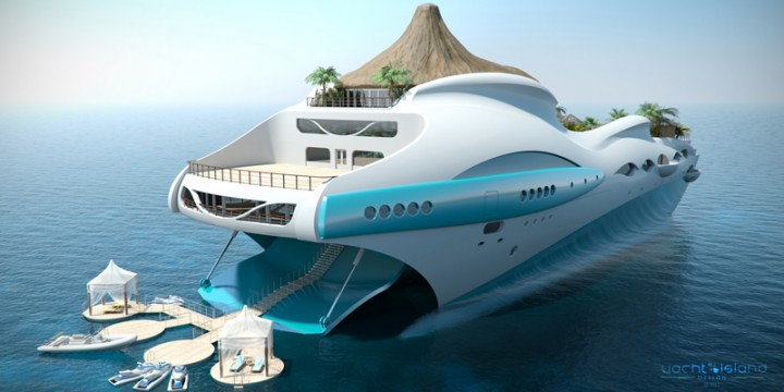 Top Luxury Yachts In The World-04