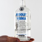 15 Amazing Household Uses For Vodka Besides Getting Drunk