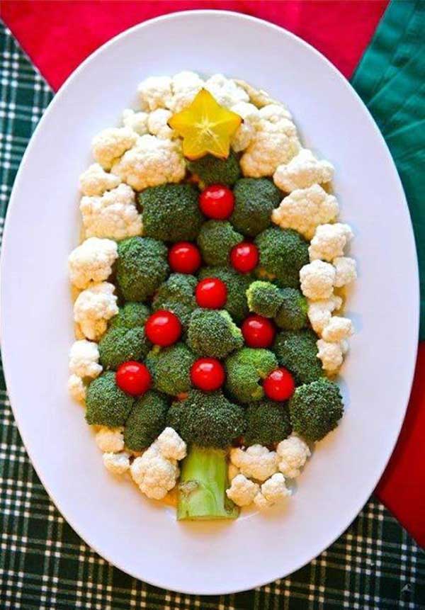 Adorably Delicious DIY Christmas Treats-09
