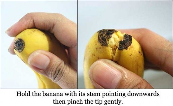 Awesome Fruit Hacks To Make Your Life Easier-01