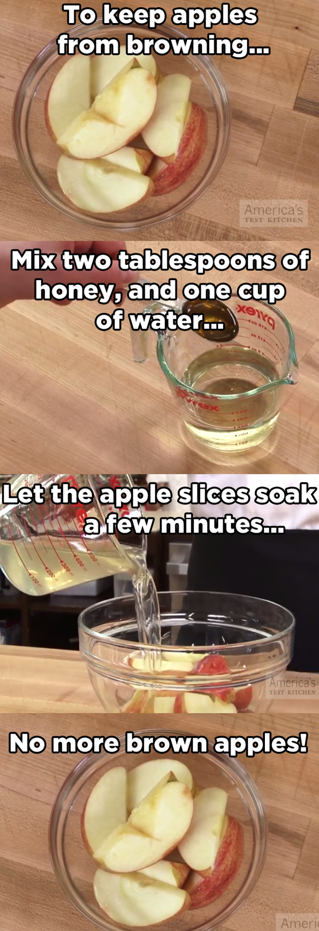 Awesome Fruit Hacks To Make Your Life Easier-02