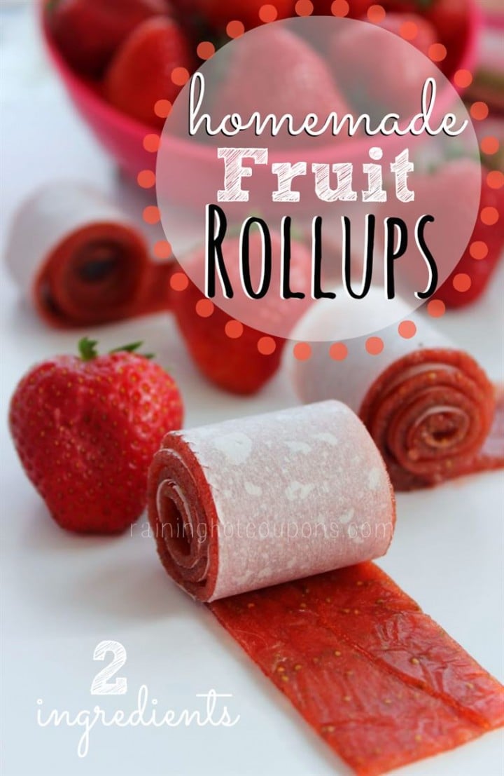 Awesome Fruit Hacks To Make Your Life Easier-12