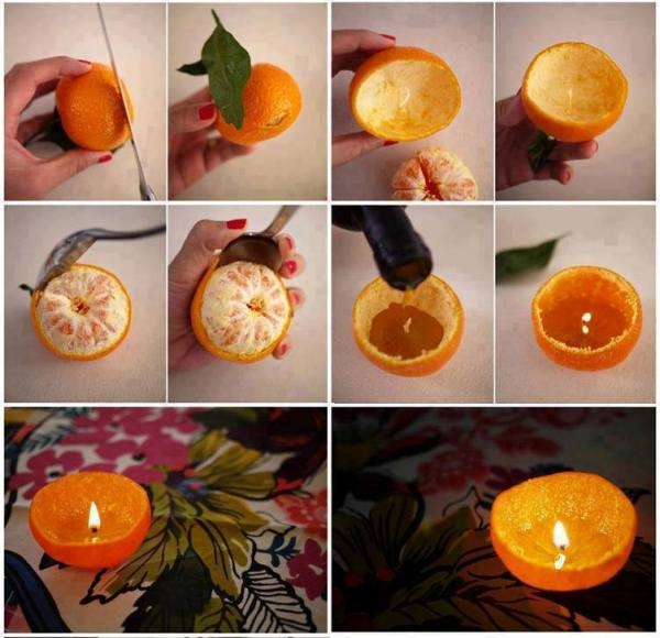 Awesome Fruit Hacks To Make Your Life Easier-13