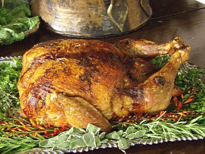 Different Ways To Cook Your Thanksgiving Turkey-05
