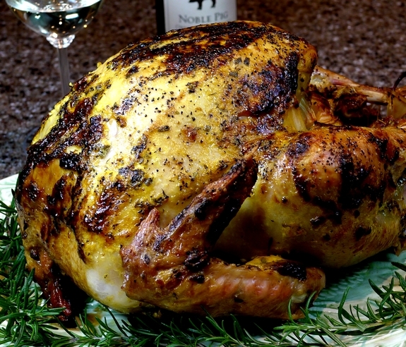 Different Ways To Cook Your Thanksgiving Turkey-07