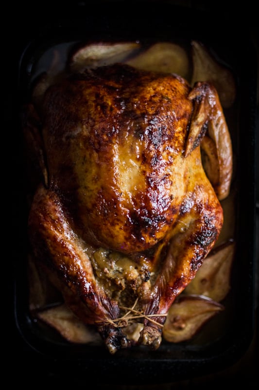 Different Ways To Cook Your Thanksgiving Turkey-15