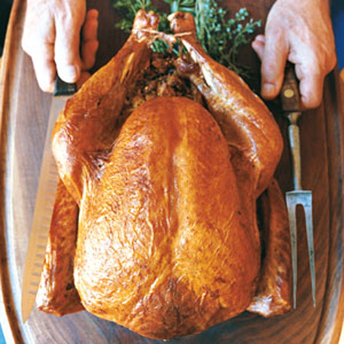 Different Ways To Cook Your Thanksgiving Turkey-16