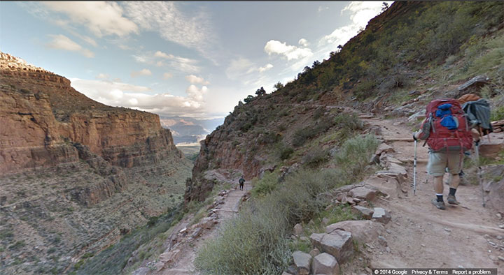 Google-Street-View-Lets-You-Explore-The-Most-Amazing-Landmarks-Of-The-World-05