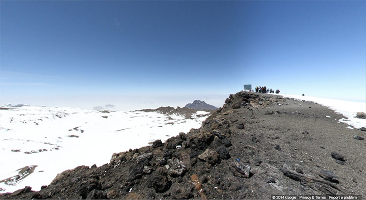 Google-Street-View-Lets-You-Explore-The-Most-Amazing-Landmarks-Of-The-World-07