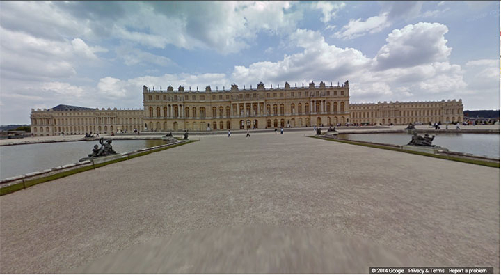 Google-Street-View-Lets-You-Explore-The-Most-Amazing-Landmarks-Of-The-World-09