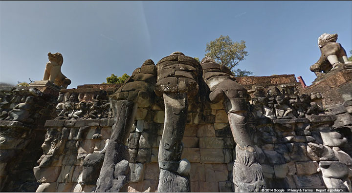 Google-Street-View-Lets-You-Explore-The-Most-Amazing-Landmarks-Of-The-World-12