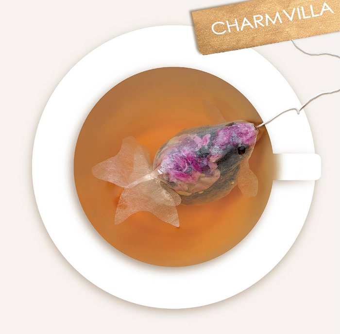 Is That A Goldfish In Your Teacup These Tea Bags Are Awesome-03